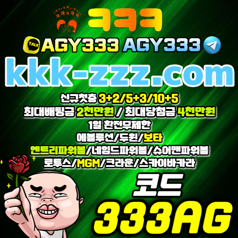 35db5d94d355023e4de59c015a8ed0d1_1692434893_3649.jpg 35db5d94d355023e4de59c015a8ed0d1_1692434893_3649.jpg