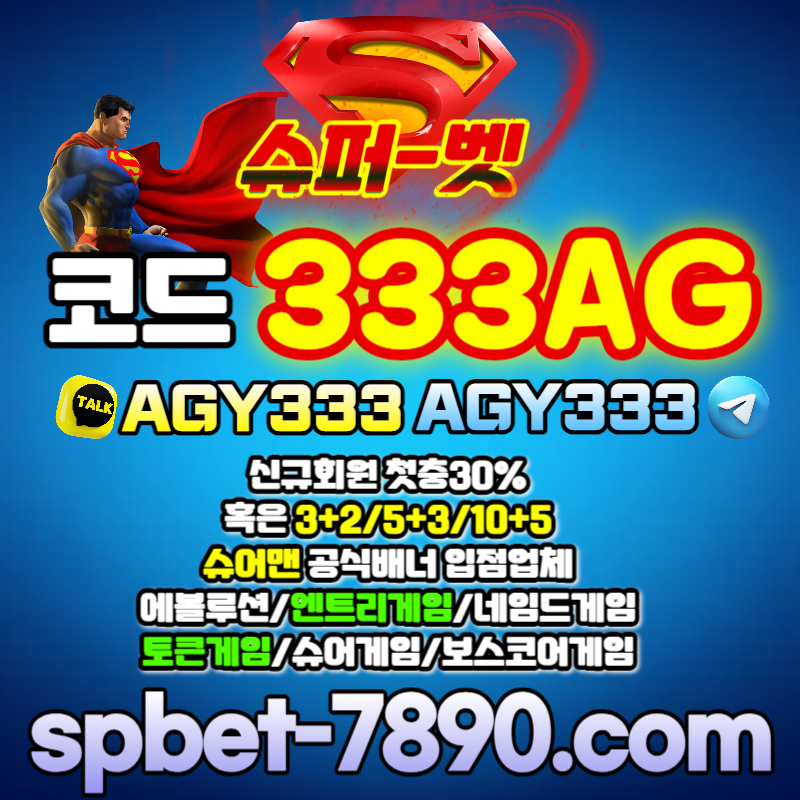 3886e7f8545cffa7d193a066c597e619_1691802719_7409.jpg 3886e7f8545cffa7d193a066c597e619_1691802719_7409.jpg