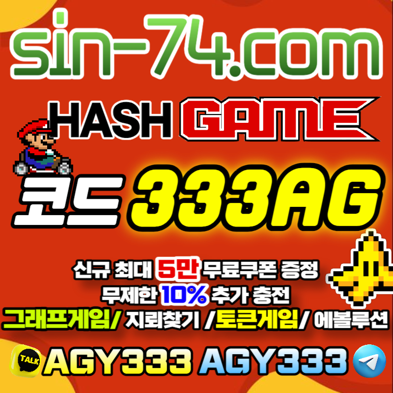 39a86e442783795040c5ed4196f80981_1690979594_8838.jpg 39a86e442783795040c5ed4196f80981_1690979594_8838.jpg