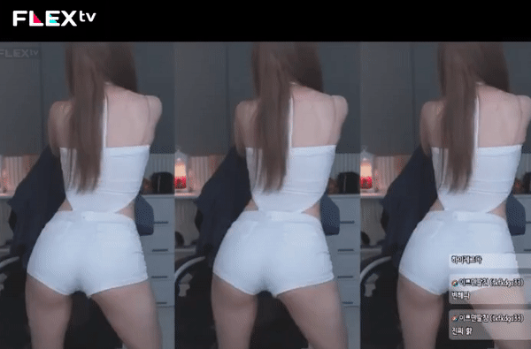 3d66b625ef8f6f4c05f52293198feee8_1691561938_7086.gif