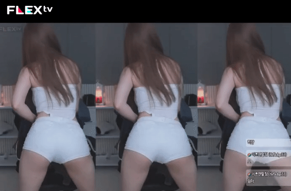 3d66b625ef8f6f4c05f52293198feee8_1691561944_2326.gif