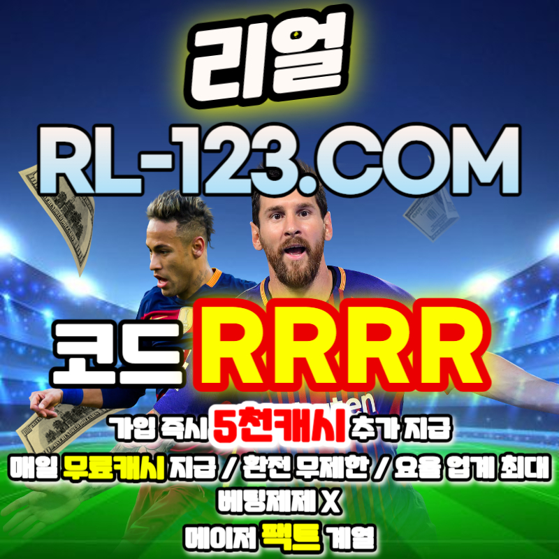 3de2761ff57550f3cc12db1b028f08aa_1692500938_8048.jpg 3de2761ff57550f3cc12db1b028f08aa_1692500938_8048.jpg