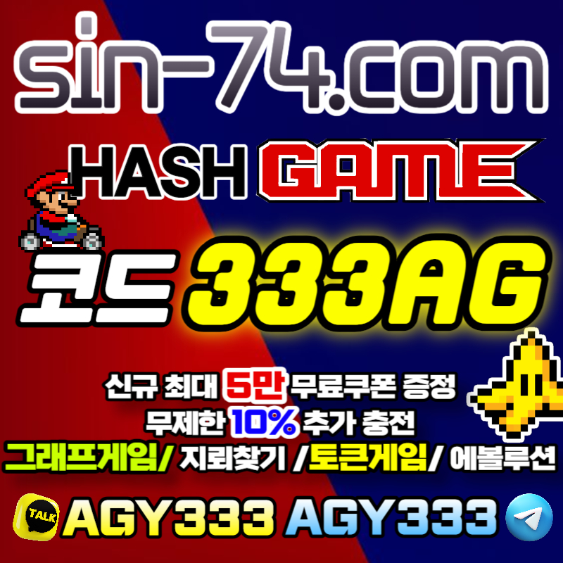 3f4bdb3bf22213659eb2b8aba19fbb4e_1691207945_3192.jpg 3f4bdb3bf22213659eb2b8aba19fbb4e_1691207945_3192.jpg