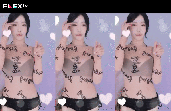 41ea1a83166a62d10730da1bf87e4d24_1691994893_4434.gif 41ea1a83166a62d10730da1bf87e4d24_1691994893_4434.gif