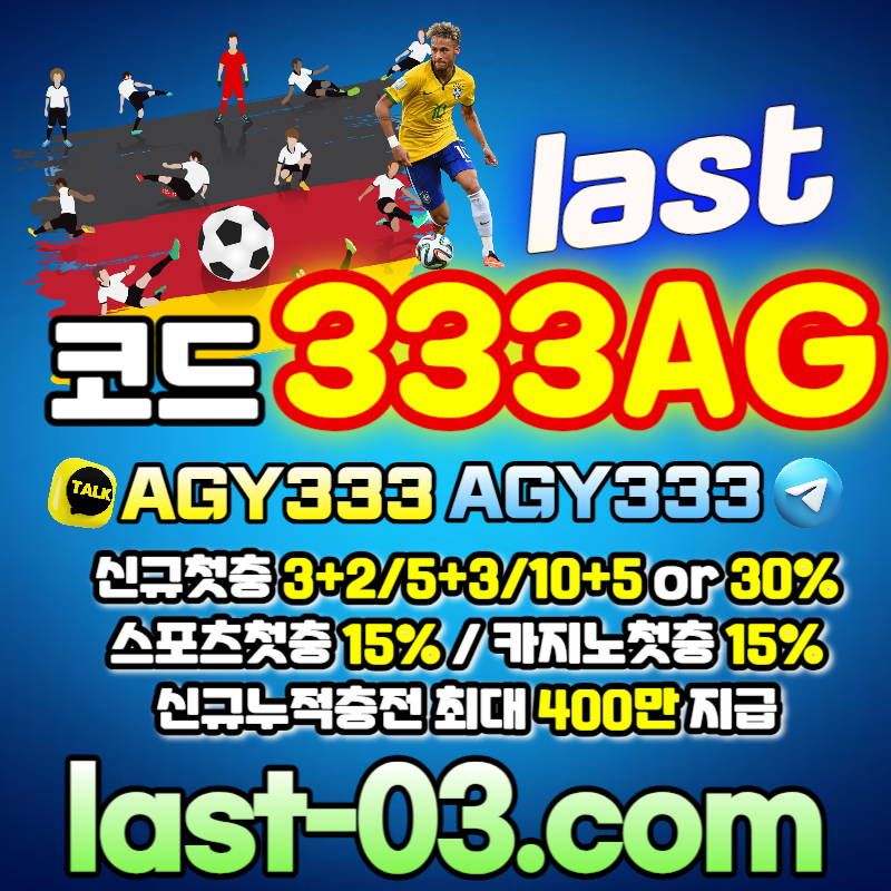 42defcbe2b15a1c5560cfb8553df67c1_1691829867_9697.jpg 42defcbe2b15a1c5560cfb8553df67c1_1691829867_9697.jpg
