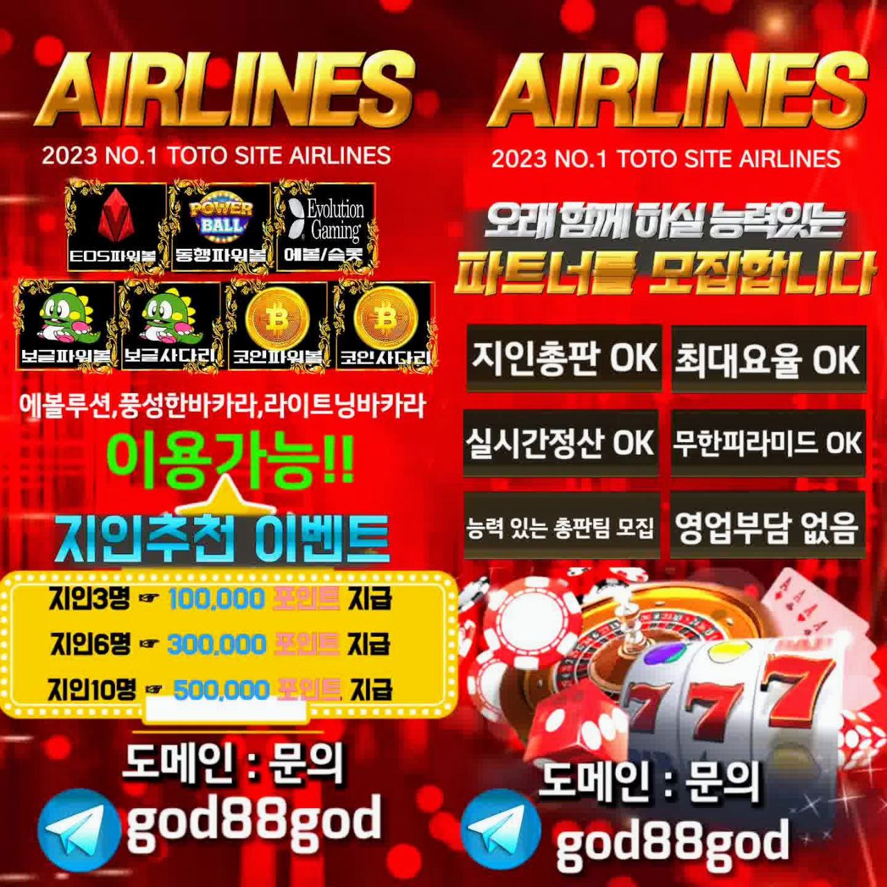 43aab58b1e4837df6f703b15320b2953_1693458674_8835.jpg 43aab58b1e4837df6f703b15320b2953_1693458674_8835.jpg