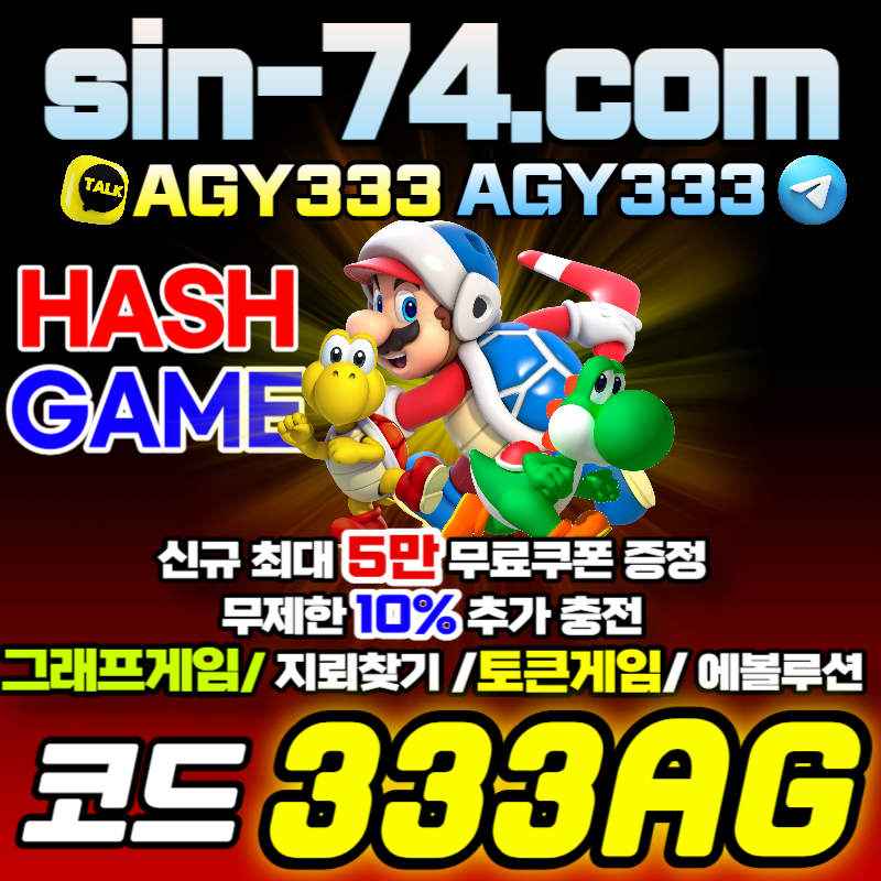 445f4e70d1fe7d0ddb22b150d9ed7d66_1693051508_4014.jpg 445f4e70d1fe7d0ddb22b150d9ed7d66_1693051508_4014.jpg