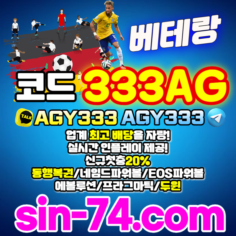 44a7fb176ce8efe7cc9ffe7498a9a4f5_1691830576_1494.jpg 44a7fb176ce8efe7cc9ffe7498a9a4f5_1691830576_1494.jpg