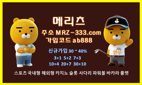 44b72a8178d496a0bf7434f3c37f4574_1691546703_4044.png 44b72a8178d496a0bf7434f3c37f4574_1691546703_4044.png