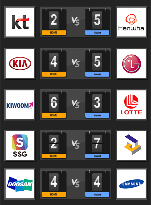 44b72a8178d496a0bf7434f3c37f4574_1691546720_7663.png 44b72a8178d496a0bf7434f3c37f4574_1691546720_7663.png