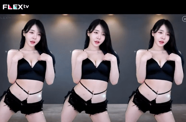 46b569df1e5d575e97a5f96224fa647b_1691043563_5724.gif 46b569df1e5d575e97a5f96224fa647b_1691043563_5724.gif