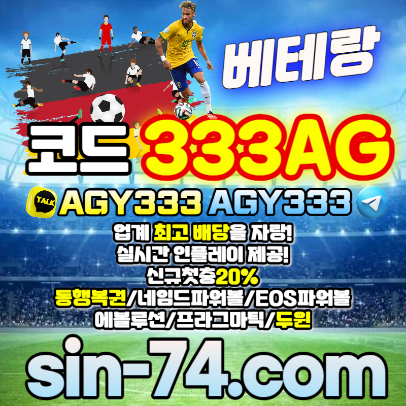 4788a116ca426a24d7d67e6c9e97004b_1691441264_0114.jpg 4788a116ca426a24d7d67e6c9e97004b_1691441264_0114.jpg