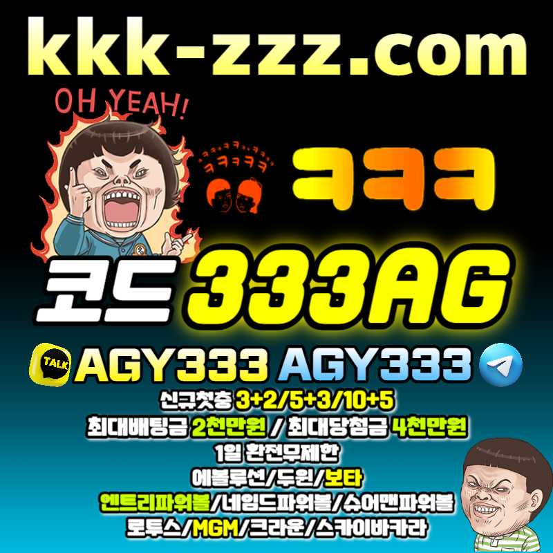 47997a5ff11138002b75d379e4c03de1_1692695298_155.jpg 47997a5ff11138002b75d379e4c03de1_1692695298_155.jpg