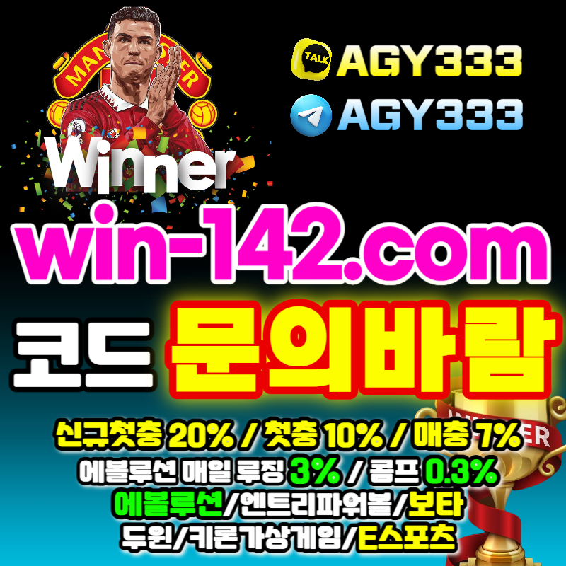 4b15c9a091c51acdb2f85009bae0cb37_1692097267_2225.jpg 4b15c9a091c51acdb2f85009bae0cb37_1692097267_2225.jpg