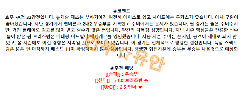 4d7f7fa707393dcef3376beda391d235_1691993778_7393.png 4d7f7fa707393dcef3376beda391d235_1691993778_7393.png