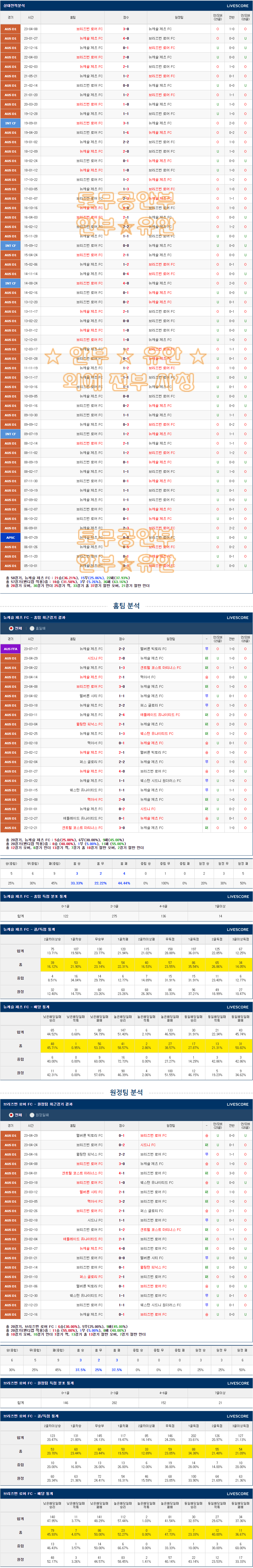 4d7f7fa707393dcef3376beda391d235_1691993780_0911.png 4d7f7fa707393dcef3376beda391d235_1691993780_0911.png