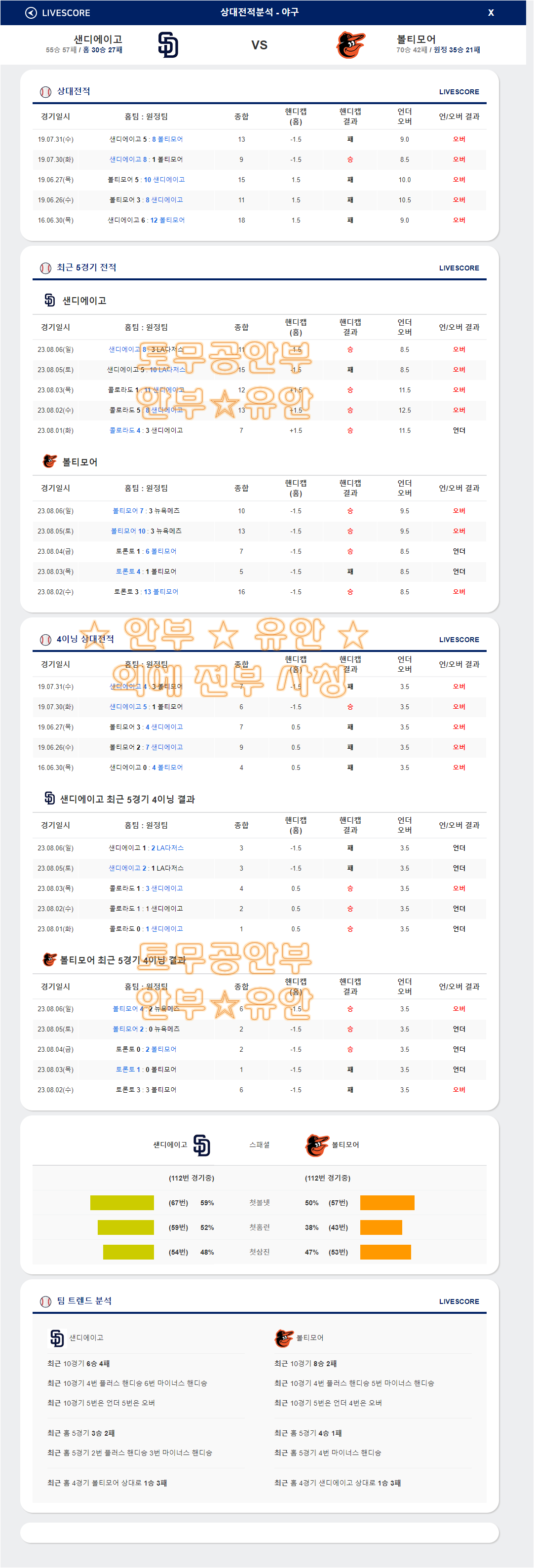4d7f7fa707393dcef3376beda391d235_1691993854_9554.png 4d7f7fa707393dcef3376beda391d235_1691993854_9554.png