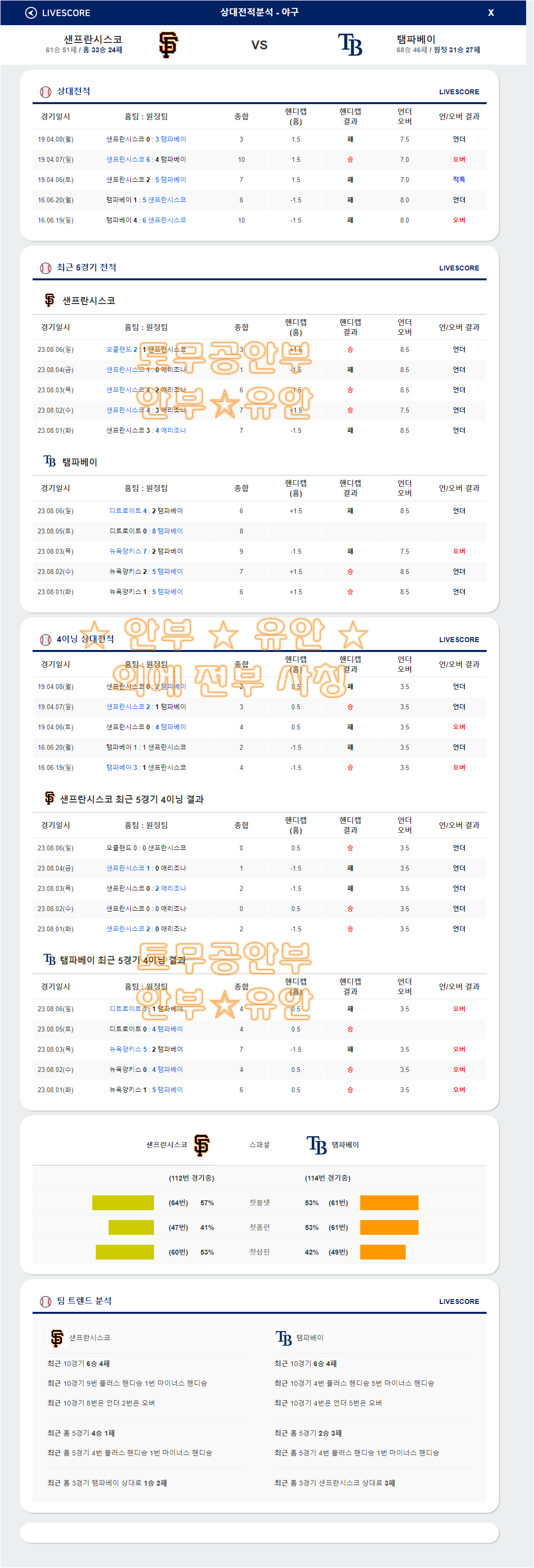 4d7f7fa707393dcef3376beda391d235_1691993856_1951.png 4d7f7fa707393dcef3376beda391d235_1691993856_1951.png