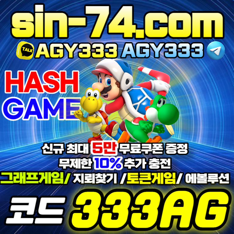 4d8503f1403a8fc50544f607d5314008_1692755985_4943.jpg 4d8503f1403a8fc50544f607d5314008_1692755985_4943.jpg