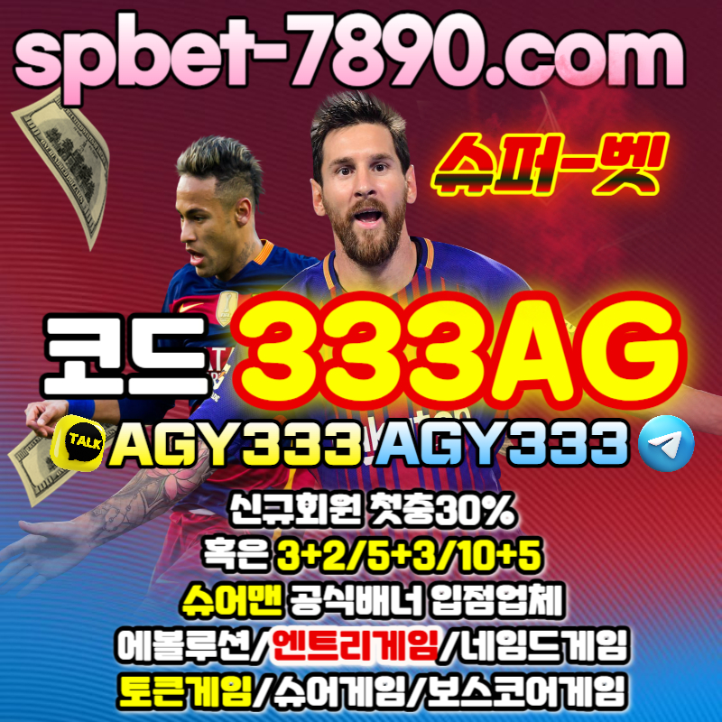 4d8503f1403a8fc50544f607d5314008_1692781342_9739.jpg 4d8503f1403a8fc50544f607d5314008_1692781342_9739.jpg