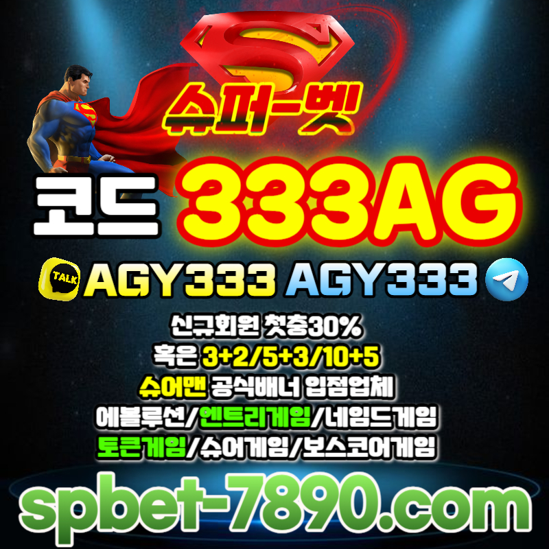 4df74acbb5066bb3bb5584a0fdcd9947_1691493468_8214.jpg