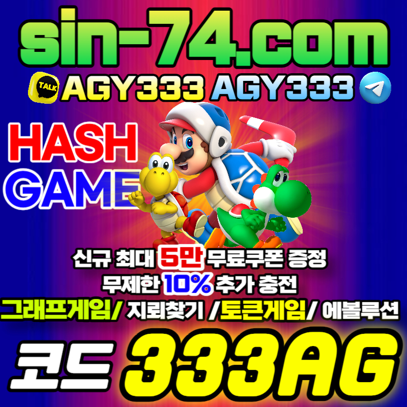 50179aa7b0c32659ad46611d20bed351_1692696036_5642.jpg 50179aa7b0c32659ad46611d20bed351_1692696036_5642.jpg
