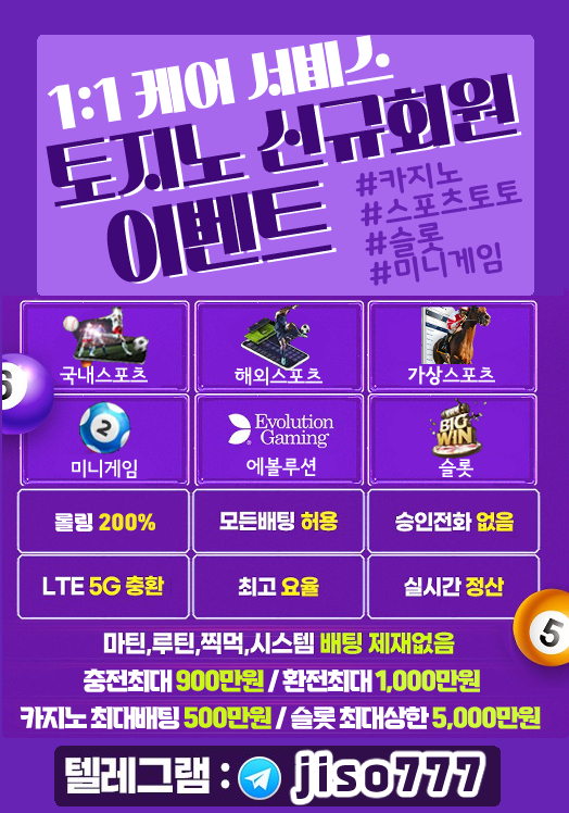 503fb36da68629314963bc3c658b73d2_1692146937_7328.jpg 503fb36da68629314963bc3c658b73d2_1692146937_7328.jpg