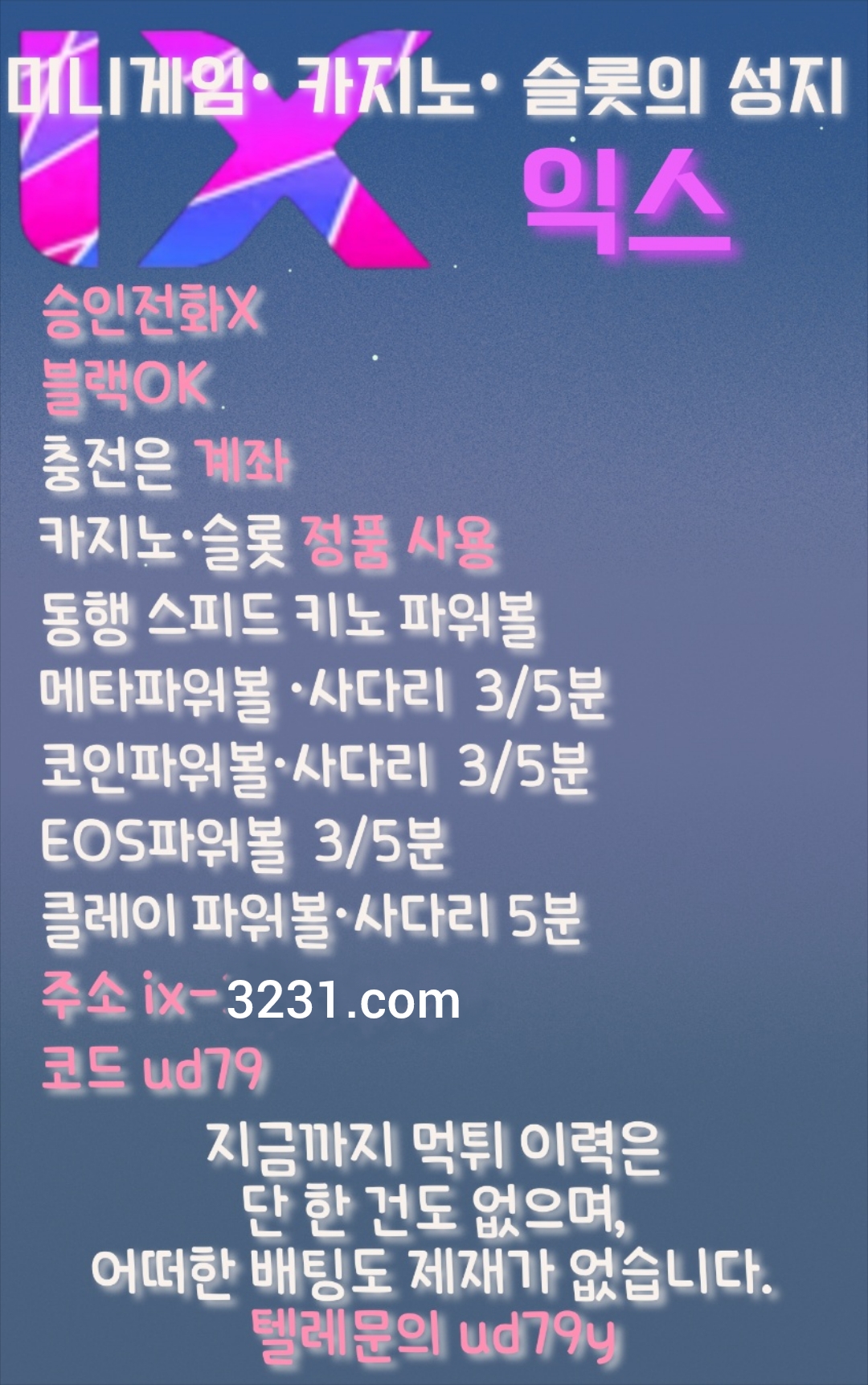 51643c3e39e87ff399e4b8e28c42a195_1691104083_579.jpg 51643c3e39e87ff399e4b8e28c42a195_1691104083_579.jpg