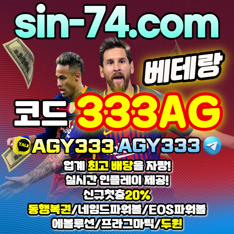 51de5e9f72dee58a147e58cc96f6cbb9_1692788760_4489.jpg 51de5e9f72dee58a147e58cc96f6cbb9_1692788760_4489.jpg