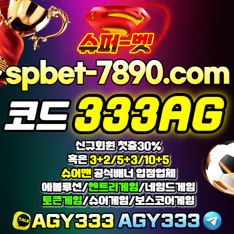 524f123ef5ced0e472aecf6bafc334c1_1691140397_5719.jpg 524f123ef5ced0e472aecf6bafc334c1_1691140397_5719.jpg