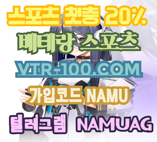 54cbf7d42f30c586c5714a716aa4a463_1691727252_1045.png 54cbf7d42f30c586c5714a716aa4a463_1691727252_1045.png