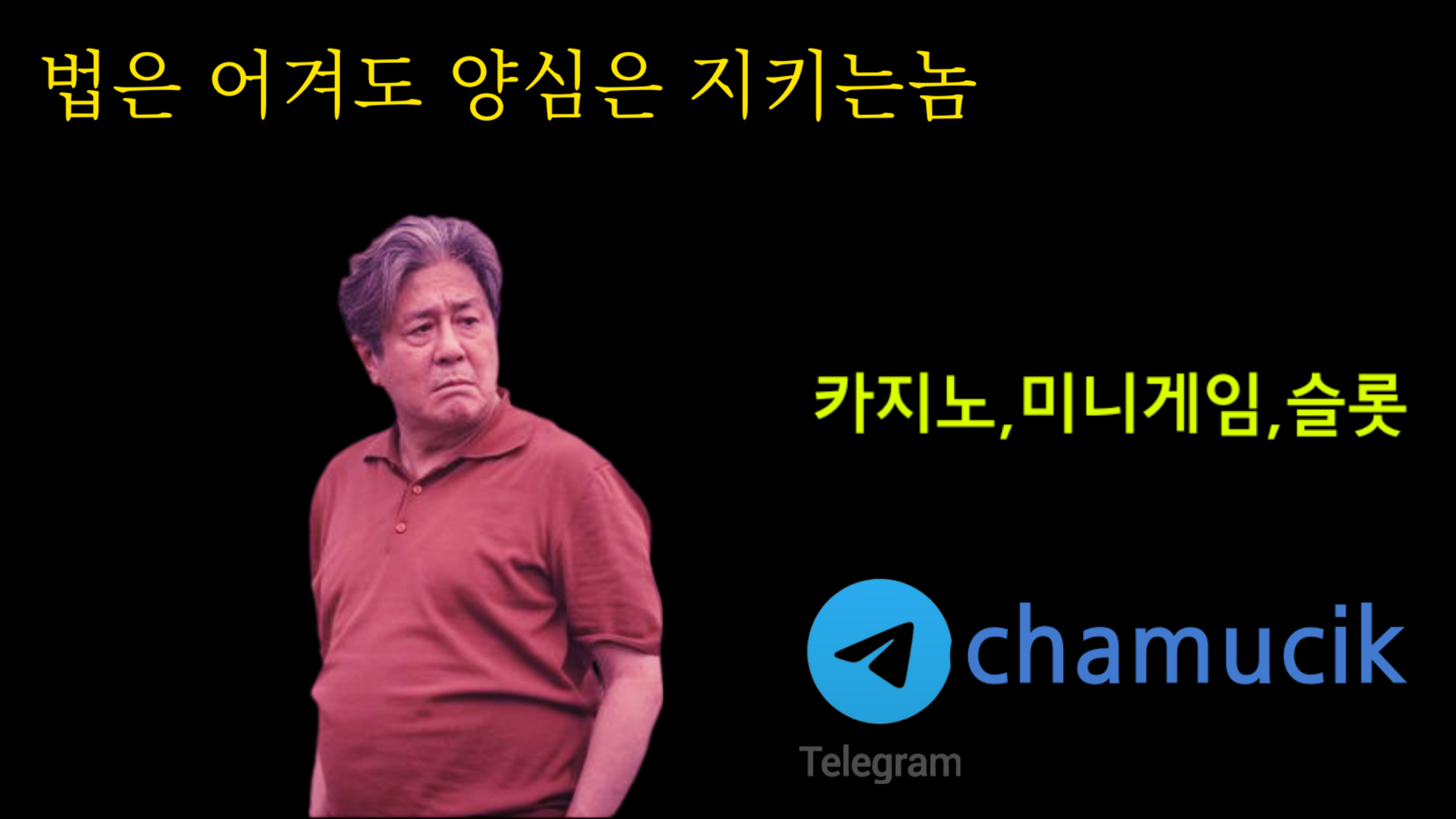 574b3dcf4dce822a3304ea2983e1167c_1692800314_2323.png