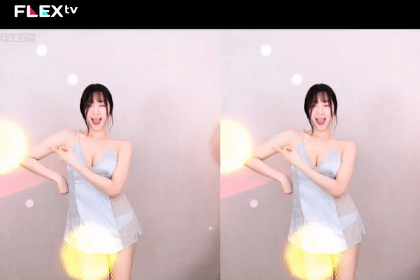 5965c6a9c09dc9628040366a5fa35180_1692857676_8234.gif 5965c6a9c09dc9628040366a5fa35180_1692857676_8234.gif