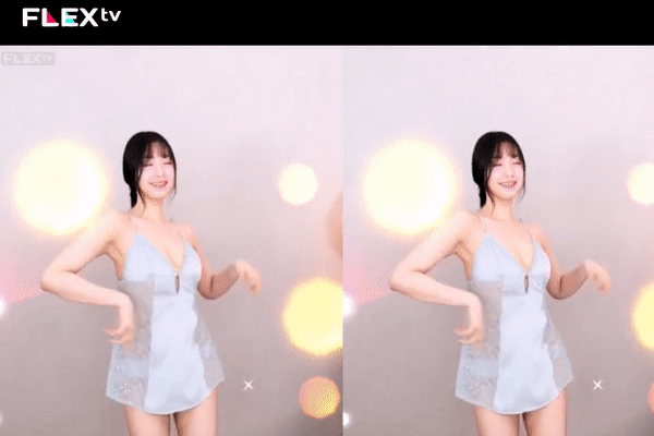 5965c6a9c09dc9628040366a5fa35180_1692857707_0378.gif 5965c6a9c09dc9628040366a5fa35180_1692857707_0378.gif