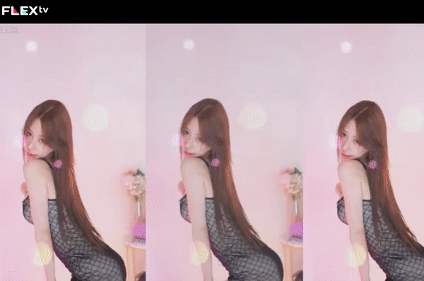 59b970782f5ed79d3be5307c1407b1ed_1691129566_8742.gif 59b970782f5ed79d3be5307c1407b1ed_1691129566_8742.gif