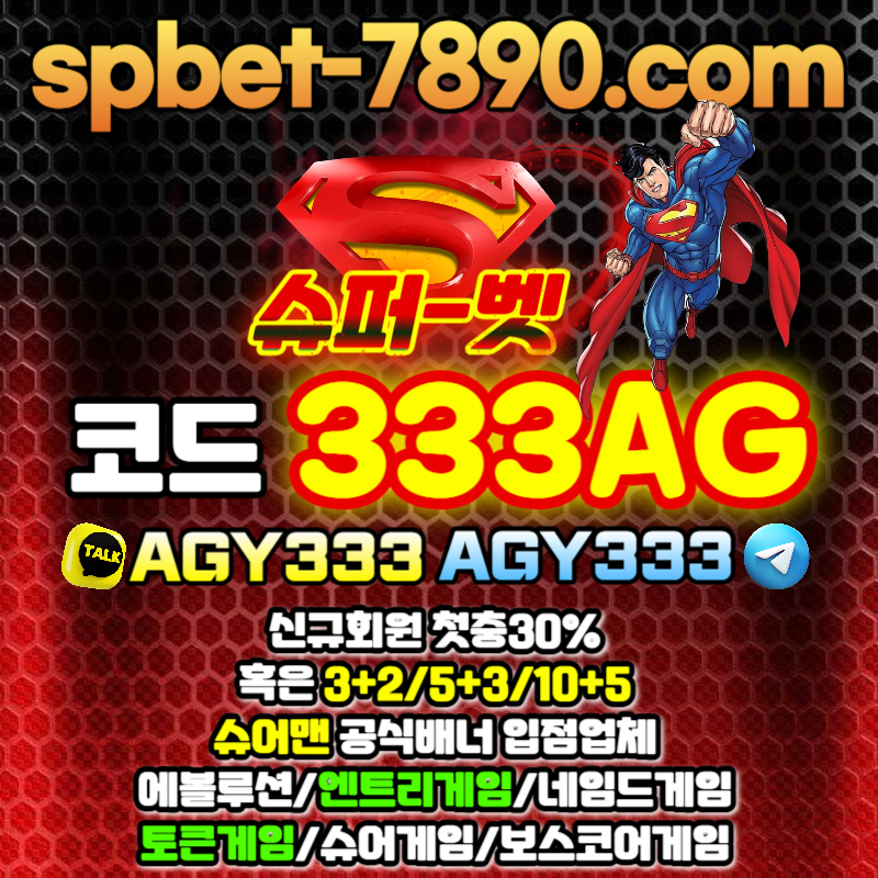 59e82abc070f0d564f5c4b947db533ec_1692175603_9617.jpg