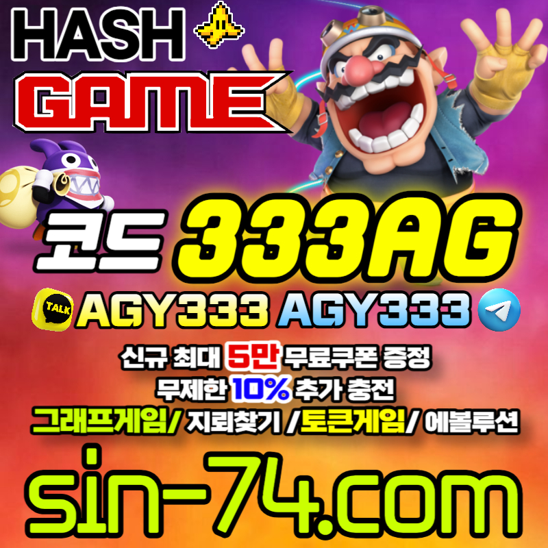 5ac625558d5d0409cbf77040007eb318_1691839144_3236.jpg 5ac625558d5d0409cbf77040007eb318_1691839144_3236.jpg
