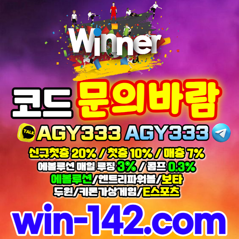 5b7ef8e5d726c69fef3c82169cd91205_1691803698_2883.jpg 5b7ef8e5d726c69fef3c82169cd91205_1691803698_2883.jpg
