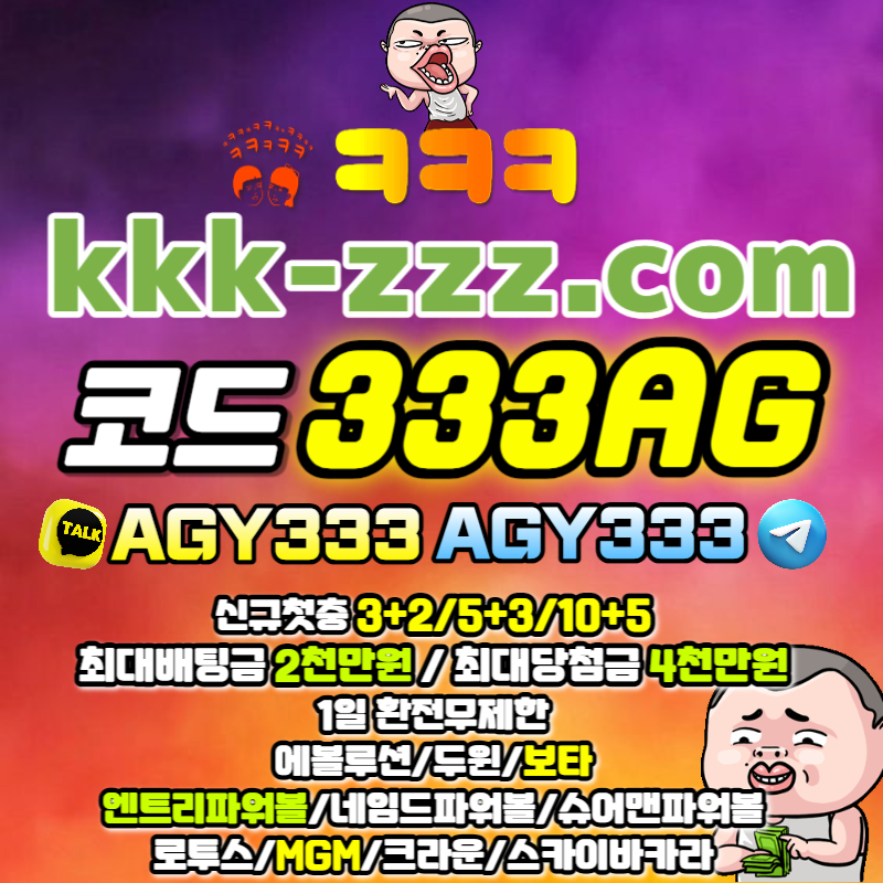 5b7ef8e5d726c69fef3c82169cd91205_1691838719_3912.jpg 5b7ef8e5d726c69fef3c82169cd91205_1691838719_3912.jpg
