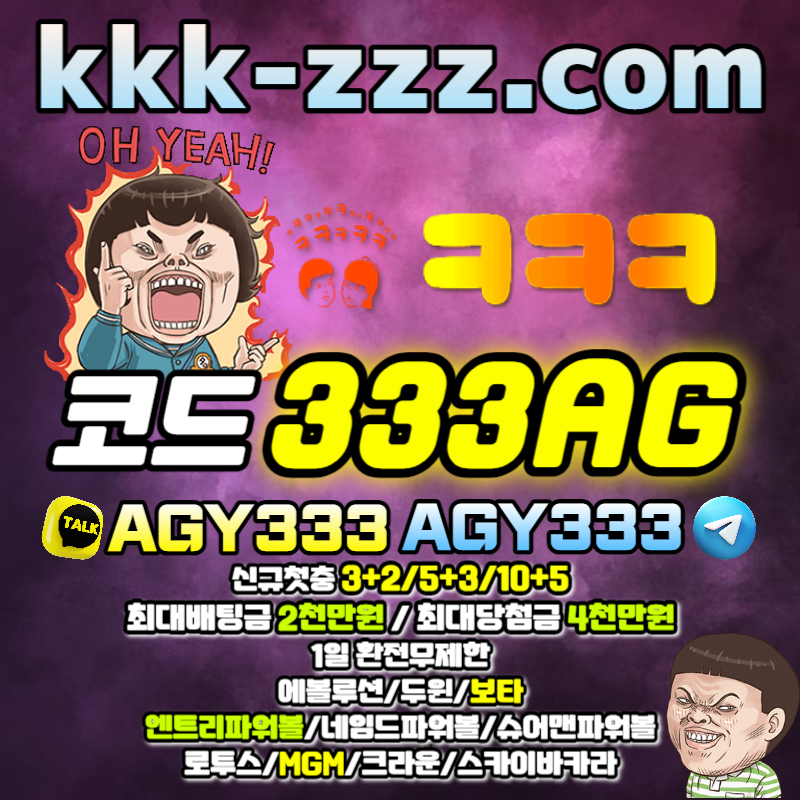 5cbd439e89aca93364d666fa783445d0_1692876983_9322.jpg 5cbd439e89aca93364d666fa783445d0_1692876983_9322.jpg