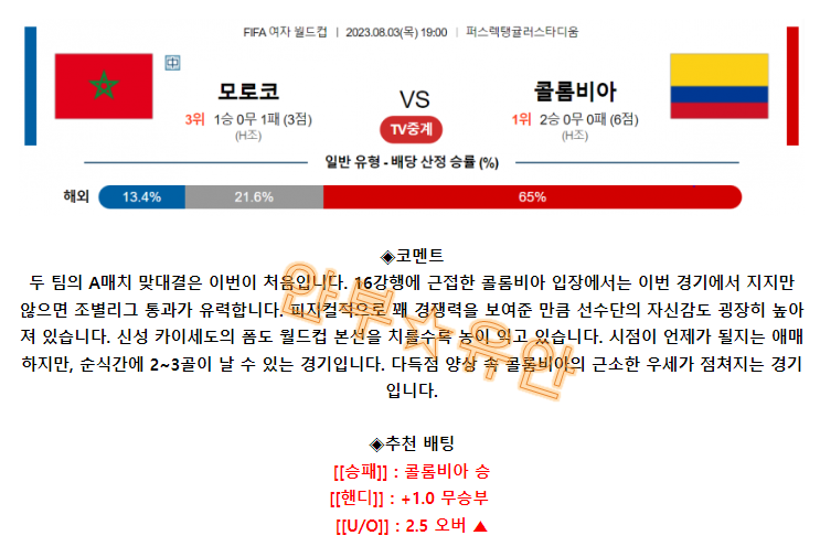 5d8afa2edcec2bd9d99c40c912210ca9_1691020945_7775.png 5d8afa2edcec2bd9d99c40c912210ca9_1691020945_7775.png