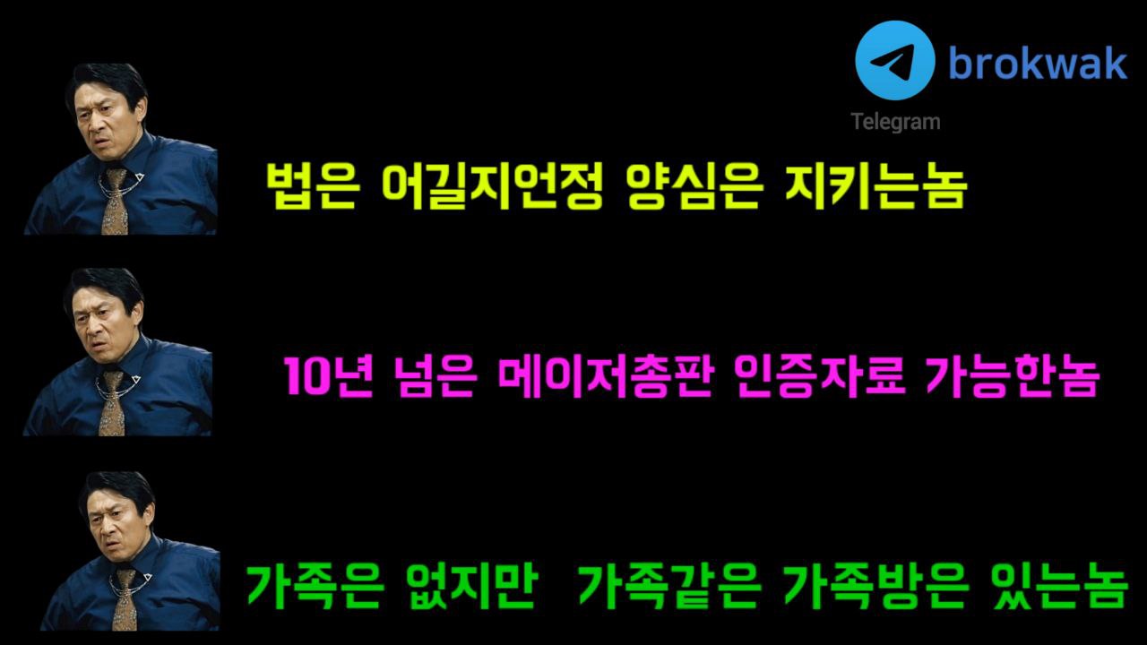5ef73f8944dd6bea243adaf7a7fc829c_1692241953_8155.jpg