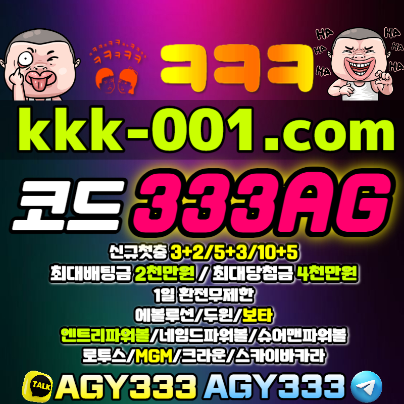 5f10e8cd367327defdbfee66f36743ea_1691139217_1242.jpg 5f10e8cd367327defdbfee66f36743ea_1691139217_1242.jpg