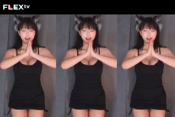 606f5abbb6a85a412a0c6e8a5fded707_1692338024_6224.gif 606f5abbb6a85a412a0c6e8a5fded707_1692338024_6224.gif