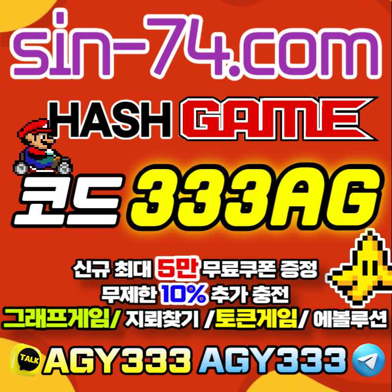61883e5e8f3d7c658f722b557aa4f0cf_1691060463_2109.jpg 61883e5e8f3d7c658f722b557aa4f0cf_1691060463_2109.jpg