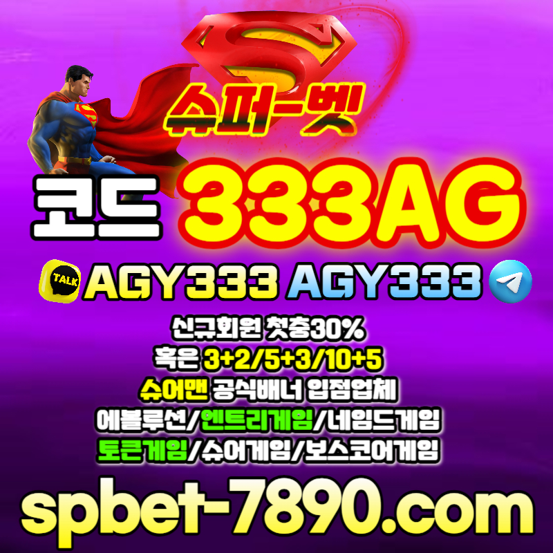6254d5dccc787dcbdec2f1b4f5d49aed_1691581676_0474.jpg 6254d5dccc787dcbdec2f1b4f5d49aed_1691581676_0474.jpg