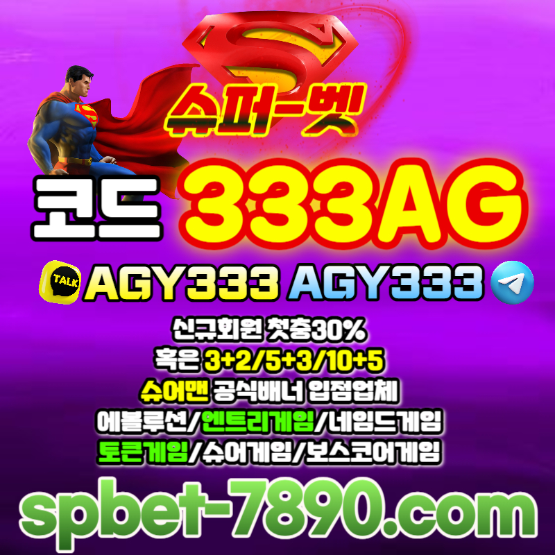 65278ab543618fde1c9bc1d85edec662_1691546801_2826.jpg
