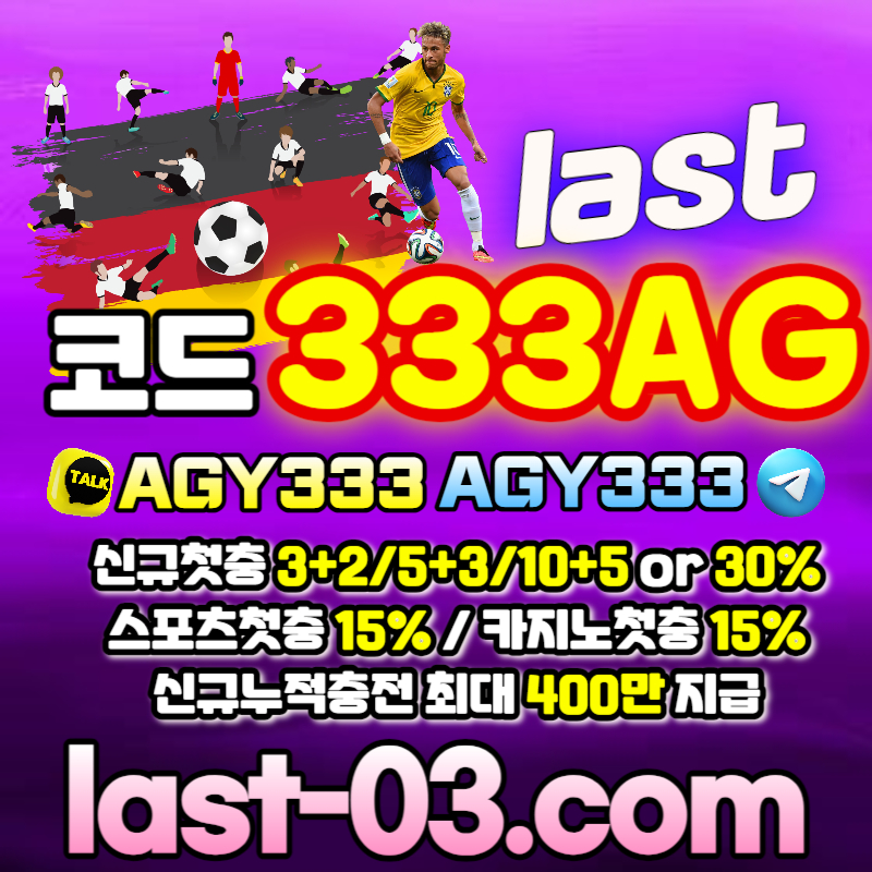 6568d9f520786745c6d1c4640a2de018_1691581503_4294.jpg 6568d9f520786745c6d1c4640a2de018_1691581503_4294.jpg