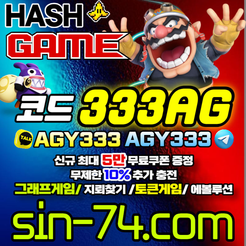 65b9a3d67322f4583ee129792f323c2e_1691756078_0885.jpg 65b9a3d67322f4583ee129792f323c2e_1691756078_0885.jpg