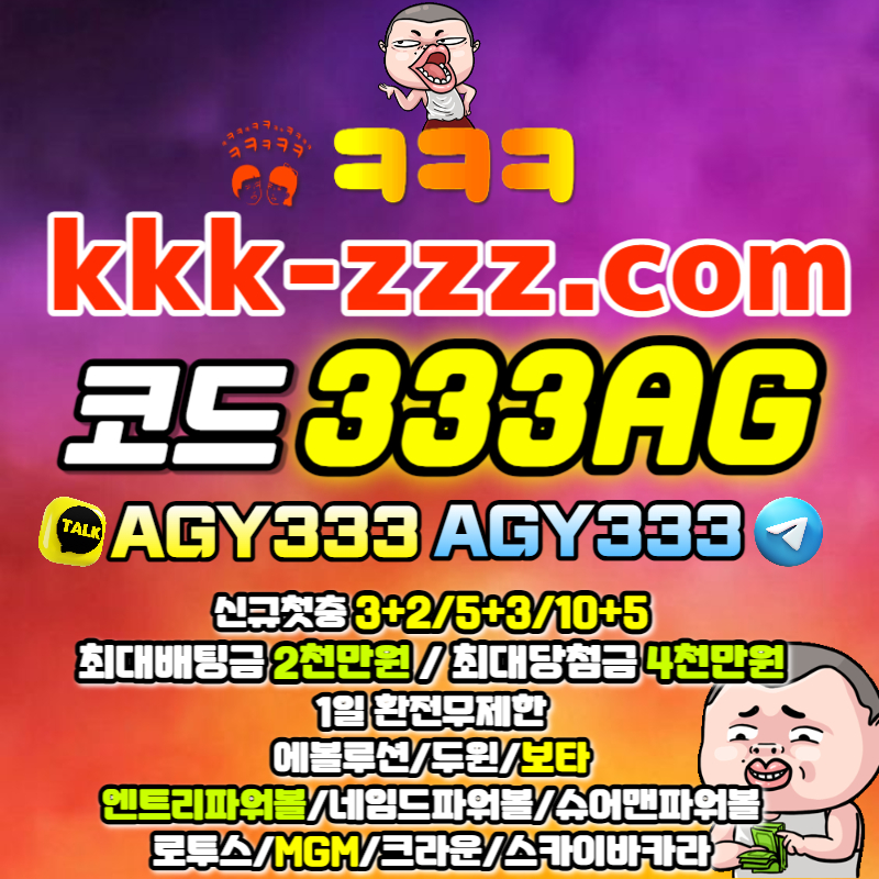 6a21ca9dd8f5fd2b1f904465775322f9_1691802231_3953.jpg